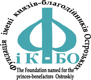 fkbo_original_logo