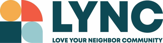LYNC — Love Your Neighbor Community