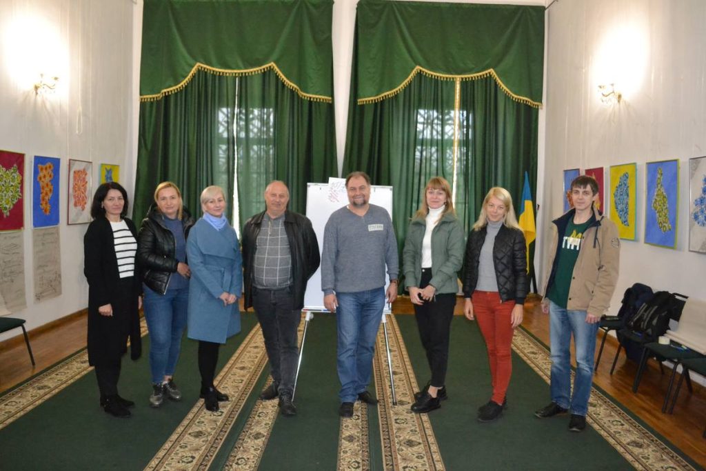 Як забезпечити фінансове майбутнє ВПО?